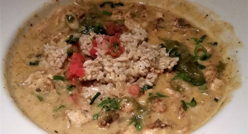 The Cheesecake Factory Menu Menu For The Cheesecake Factory Colonie Albany